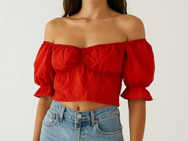 Blusas, camisetas y camisas 👚👩