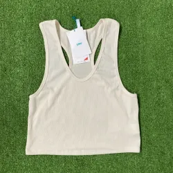 Camiseta beich