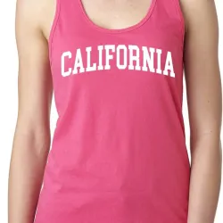 Camiseta de mujer 
