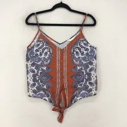Camisetica 