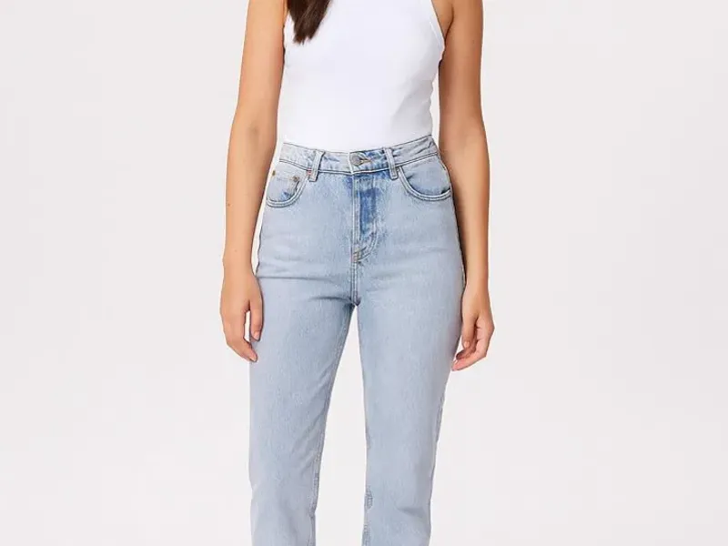 Pantalones y pantalonetas de mujer 👖👩