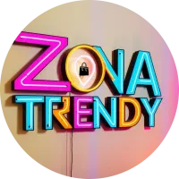 Zona Trendy