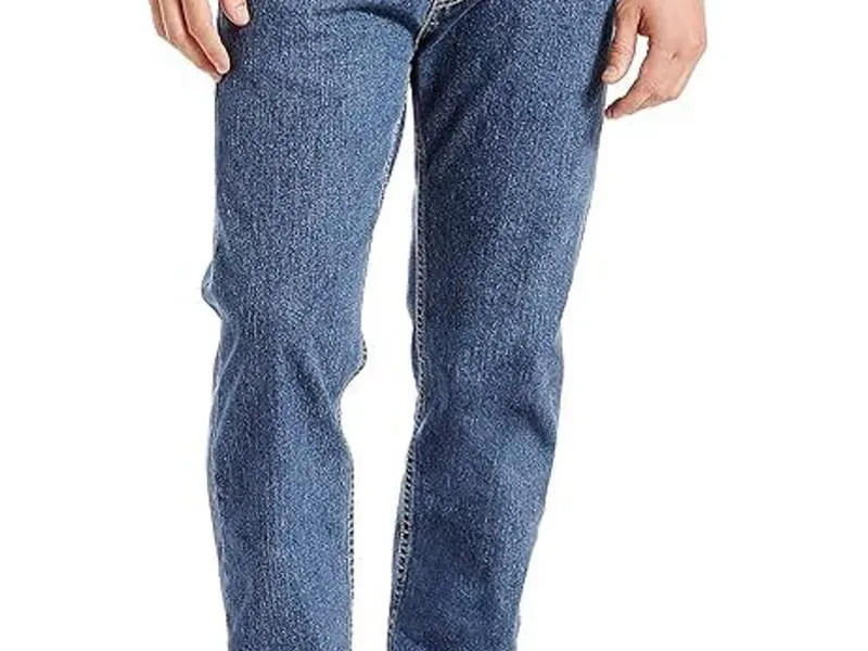 Pantalones de hombre 👖👨