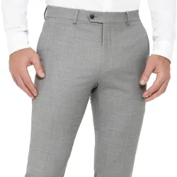 Pantalon de vestir 