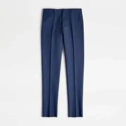 Pantalon de vestir 