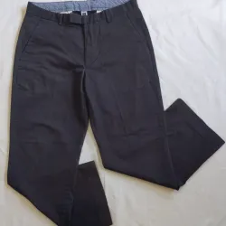 Pantalon de vestir 