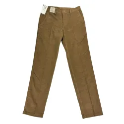 Pantalon de vestir 
