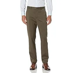 Pantalon de vestir 