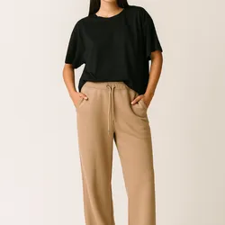 Pantalon deportivo beich