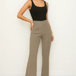 Pantaloneta beich 
