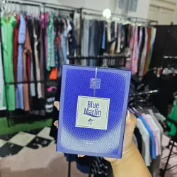 Perfume Blue marlin de hombre 