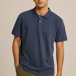 Polo clásico