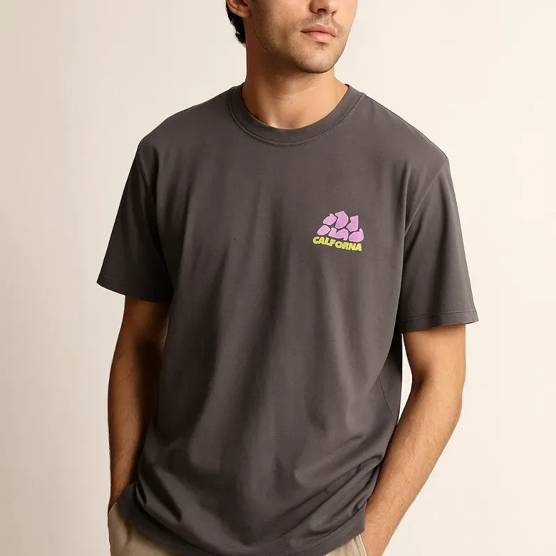 Pullover california 
