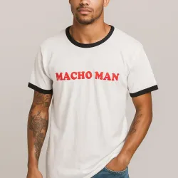 Pullover de hombre H&M 