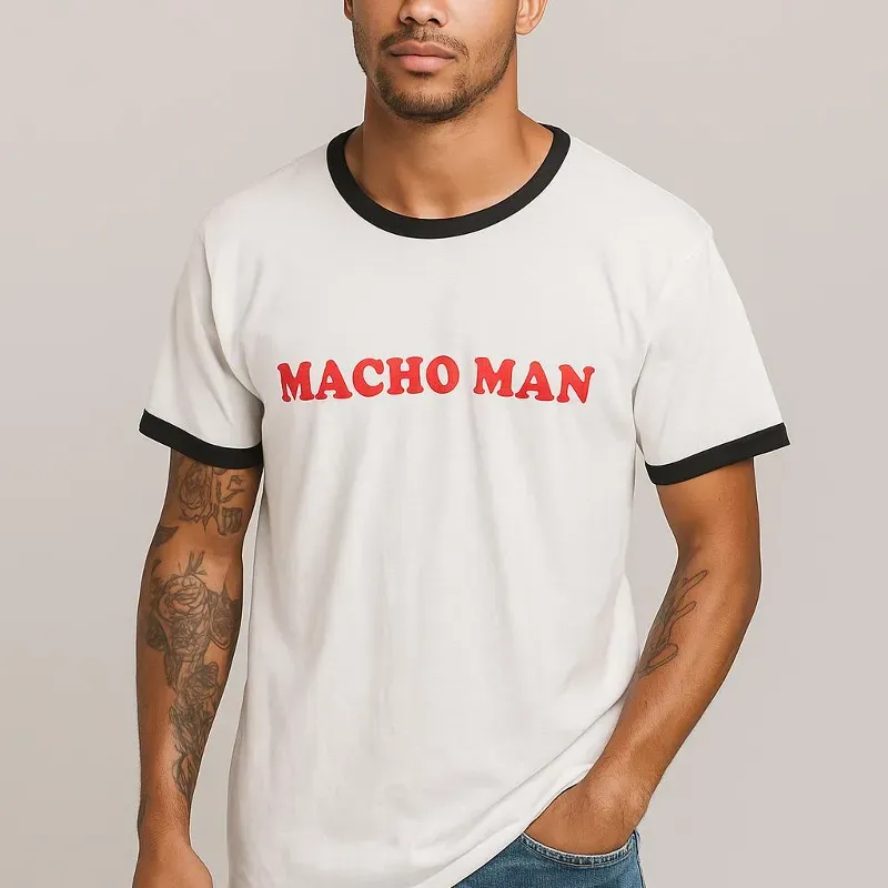 Pullover de hombre H&M 