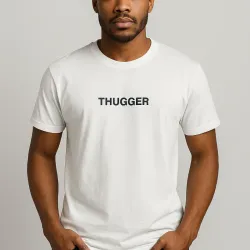 Pullover H&M 