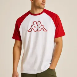 Pullover Marca Carpa