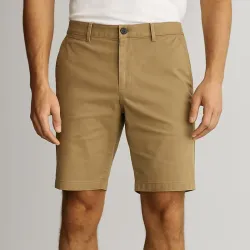 Short de vestir beich