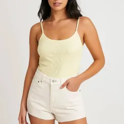 Short H&M 