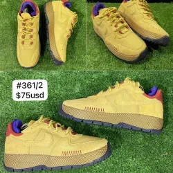 Tenis