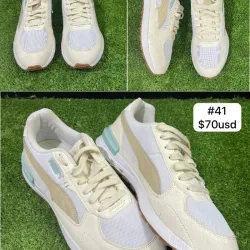 Tenis