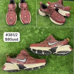 Tenis