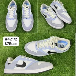 Tenis
