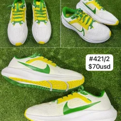 Tenis