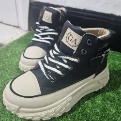 Tenis 