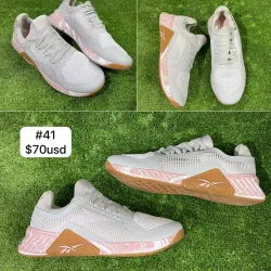 Tenis