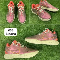 Tenis