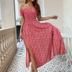 Vestido de verano 