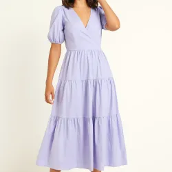 Vestido Marca Befree 