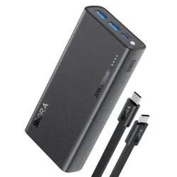 1HORA Power Bank 20000mAh