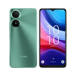 Alcatel 3