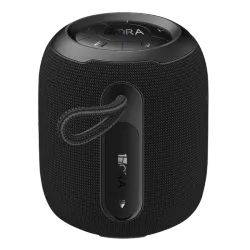 Altavoz Bluetooth portátil BOC243 (5 W)