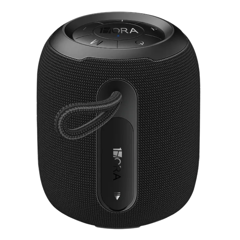Altavoz Bluetooth portátil BOC243 (5 W)