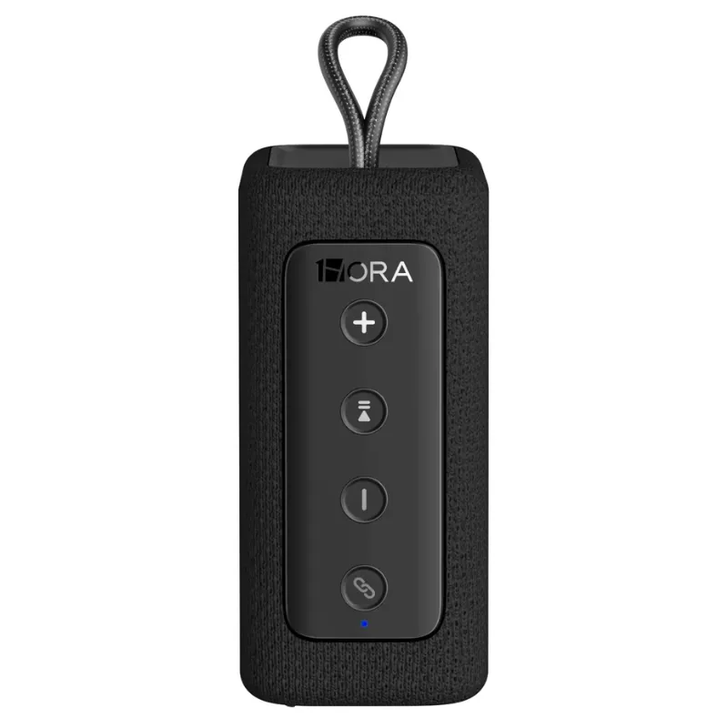 Altavoz Bluetooth portátil BOC244 (7W)