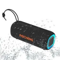 Altavoz Peicheng WP-05A