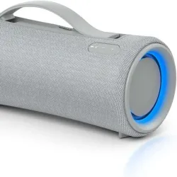 Altavoz Sony XG300