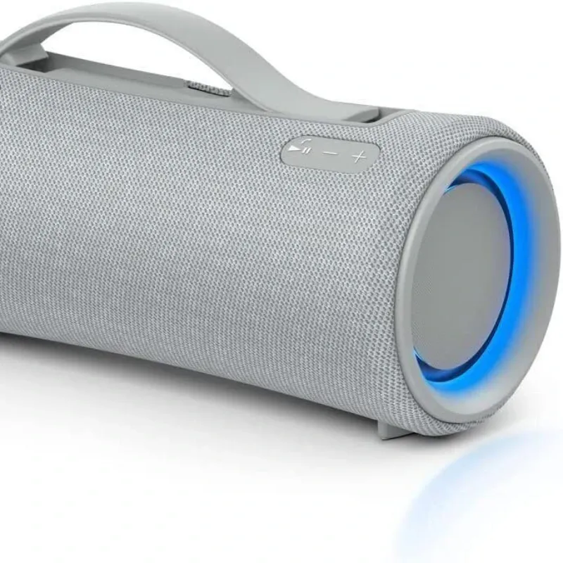 Altavoz Sony XG300