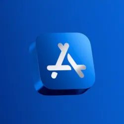 Apps para iPhone y iPads