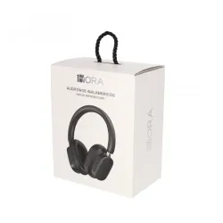 Audifonos Bluetooth 1HORA AUT250