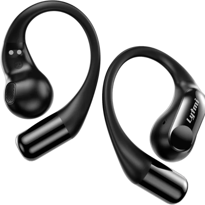 Audifonos Lytmi COZYFIT G1