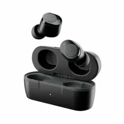 Audifonos SkullCandy Jib True 2
