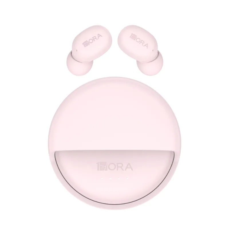 Auriculares 1HORA AUT216