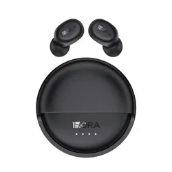 Auriculares 1HORA AUT216