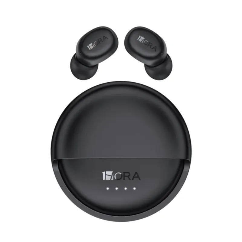 Auriculares 1HORA AUT216