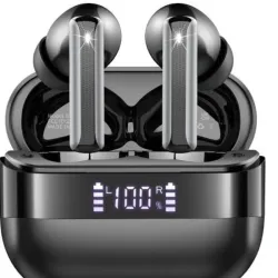 Auriculares MOTOST Q18 TRUE Wireless