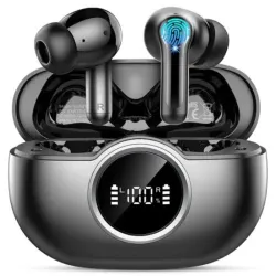 Auriculares Rinsmola G21 PRO